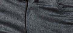 Top Secret Pánské kalhoty velikost 33