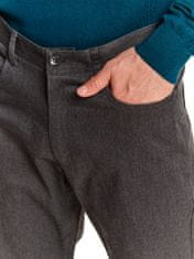 Top Secret Pánské kalhoty velikost 33