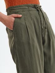 Top Secret Dámské kalhoty velikost 34