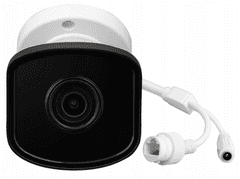 Hikvision HWI-B140H 4MPx PoE IP kamera, 2.8mm, aplikace Hikonnect