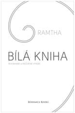 Ramtha: Bílá kniha