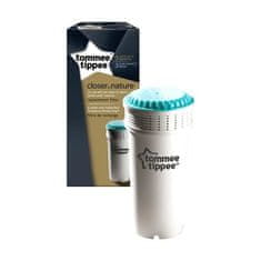 VERVELEY TOMMEE TIPPEE Perfect Prep Filter