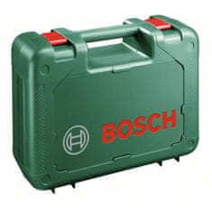 Bosch Excentrická bruska BOSCH PEX300AE 270W