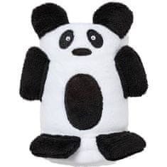 Babycalin BABYCALIN Panda deka