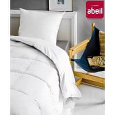Abeil ABEIL Sada 2 polštářů Aerelle Cool Night, 60 x 60 cm, bílá