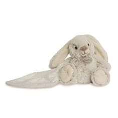 Babynat BABY NAT Pantin Rabbit a Doudou Malow plyšová hračka