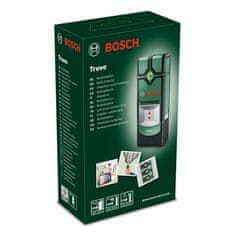Bosch Detektor materiálu BOSCH Truvo
