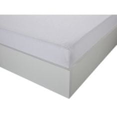 Today DAISY Protege Matelas / Alese Absorbent to Boil 90x190 / 200cm, 100% bavlna