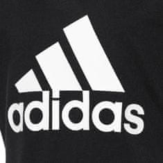 Adidas Sportovní tričko, G BL T 11-12 let