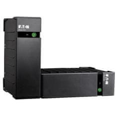 Eaton Eaton Ellipse ECO 1600 USB FR UPS, Off-Line, EL1600USBFR, 1600 VA (8 FR zásuvek)