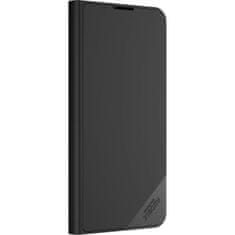 VERVELEY Folio pro Redmi Note 9T černé