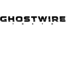 VERVELEY Hra Ghostwire Tokyo pro PS5, anglická verze