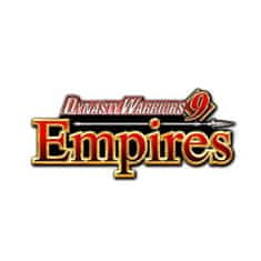 VERVELEY Hra Dynasty Warriors 9 Empires pro systém PS4