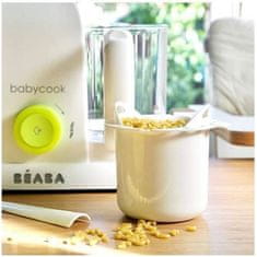 Béaba Výrobník rýžových nudlí pro Babycook a Babycook Plus