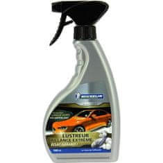 MICHELIN MICHELIN Expert Luster Extreme Gloss, 500 ml