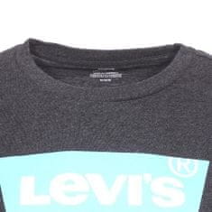 LEVI'S, Pánské tričko s logem