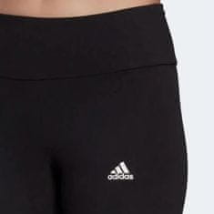 Adidas Sportovní kalhoty LEG IN LIN XXS