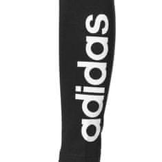 Adidas Sportovní kalhoty LEG ŘADY XS