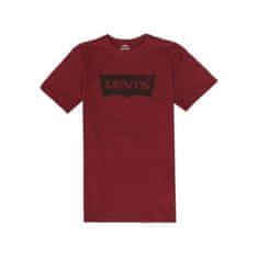 LEVI'S, Pánské tričko s logem