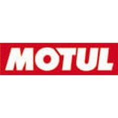 Motul MOTUL 8100 X-CLEAN + olej 5W30 1L (plechovka)