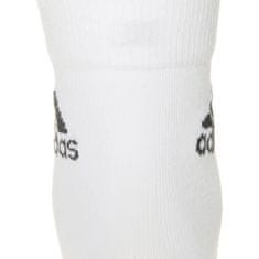 Adidas Sportovní ponožky 3 STR. 37-39