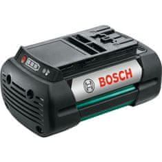 Bosch Lithium-iontová baterie BOSCH, 36 V, 4 Ah