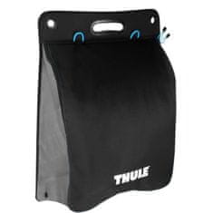 Thule Organizér na boty THULE Cargo Management