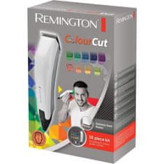 Remington REMINGTON HC5035 Zastřihovač vlasů