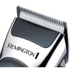 VERVELEY REMINGTON HC363C Zastřihovač vlasů