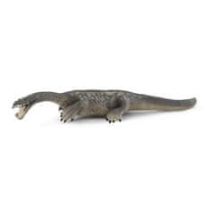 VERVELEY SCHLEICH, Notosaurus, 15031