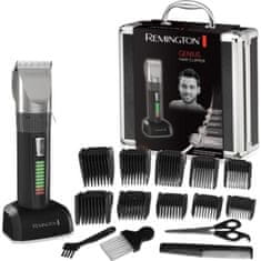 Remington REMINGTON HC5810 Zastřihovač vlasů