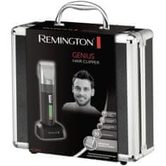Remington REMINGTON HC5810 Zastřihovač vlasů