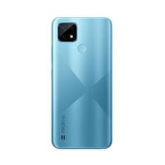 realme REALME C21Y 32Go cross blue