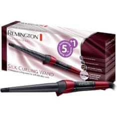 Remington REMINGTON CI96W1 Hedvábná kulma na vlasy