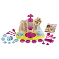 Smoby SMOBY CHEF Easy Cookie Factory