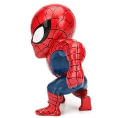 VERVELEY Spiderman figurka 15cm x1