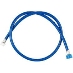Wpro WPRO IEF150, Přímý prodlužovací kabel muž/žena, 1,5 m