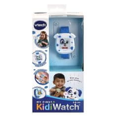 Vtech VTECH, Interaktivní hodinky pro psy, Kidiwatch Blue