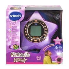 Vtech Vtech, kidimagic starlight purple