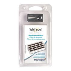 Wpro WPRO ABF001, Antibakteriální filtr do chladničky