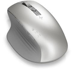 HP 930 Creator, stříbrná (1D0K9AA)