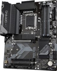 Gigabyte B760 GAMING X DDR4 - Intel B760