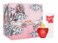 Lolita Lempicka 50ml sweet, parfémovaná voda