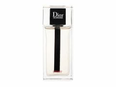 Christian Dior 75ml dior homme sport, toaletní voda