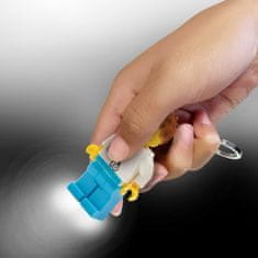 LEGO LED Lite LEGO Iconic Doktor svítící figurka (HT)