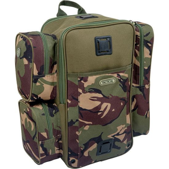 Wychwood Batoh Wychwood Tactical HD Backpack