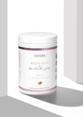 Venira VENIRA beauty drink by @michaela_jonas, meruňka a broskev, 324 g