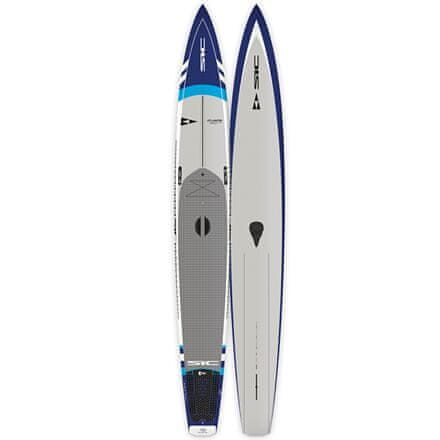 SIC Maui paddleboard SIC MAUI Atlantis 14'0''x22'' SF One Size