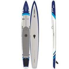 SIC Maui paddleboard SIC MAUI Atlantis 14'0''x24'' One Size