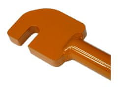 Klíč na ohýbání výztuže 6-14 mm